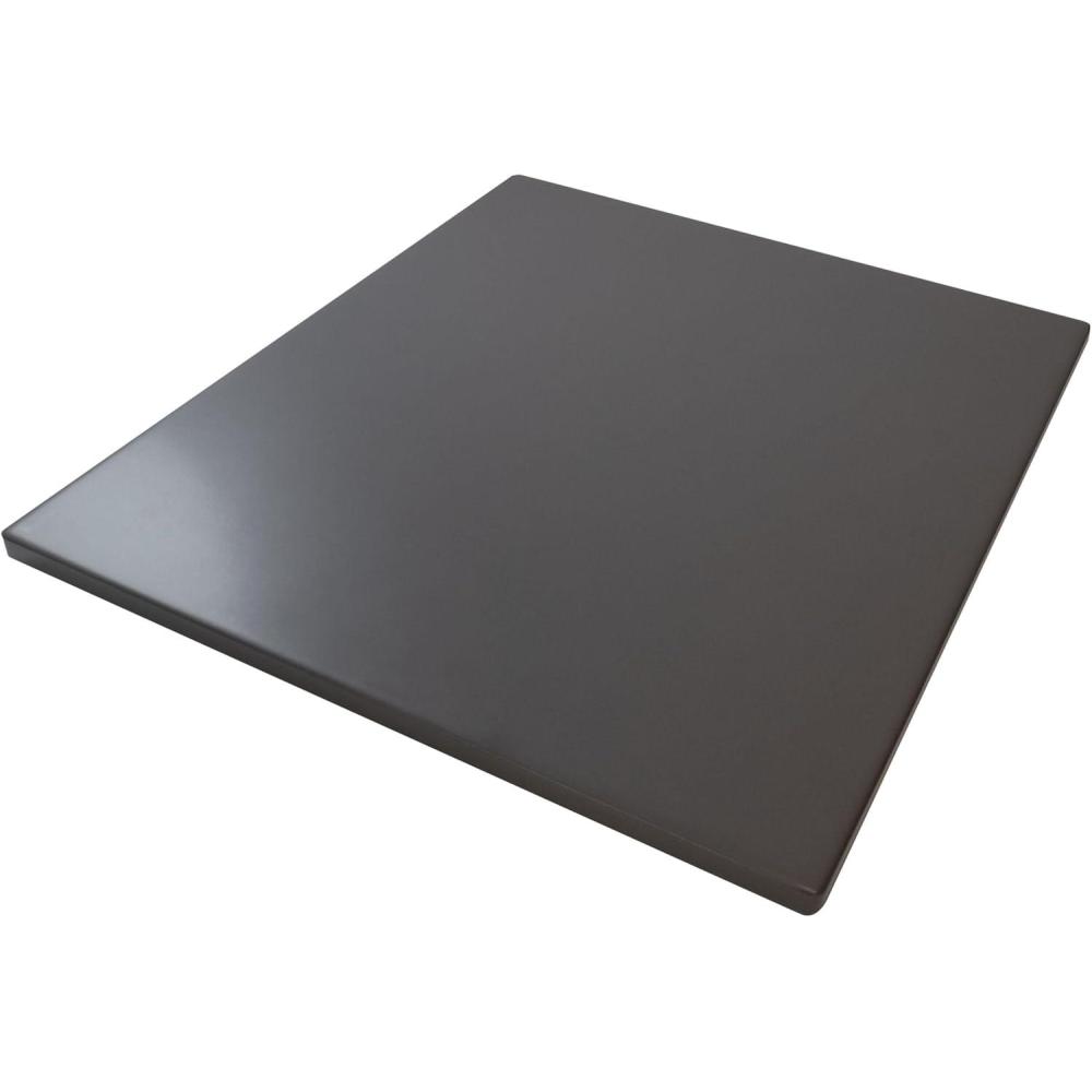 imageOld Stone Pizza Kitchen Rectangular Pizza Stone for Oven and Grill 14x16InchGlazed Stone