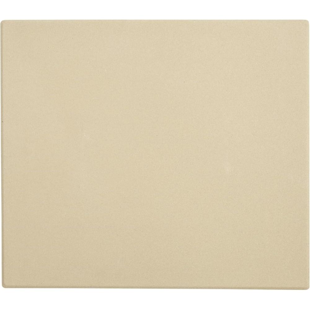 imageOld Stone Pizza Kitchen Rectangular Pizza Stone for Oven and Grill 14x16InchStone