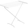 X-Frame