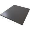 Glazed Stone