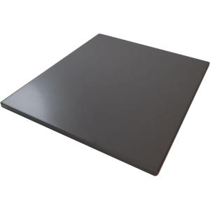 Old Stone Pizza Kitchen Rectangular Pizza Stone for Oven and Grill, 14×16-Inch(Glazed Stone)
