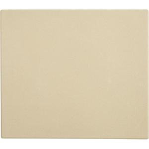 Old Stone Pizza Kitchen Rectangular Pizza Stone for Oven and Grill, 14×16-Inch(Stone)