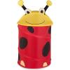 Lady Bug