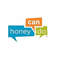 Honey‑Can‑Do Store